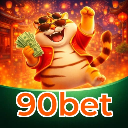 Jackpot progressivo