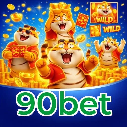 App mobile 90bet