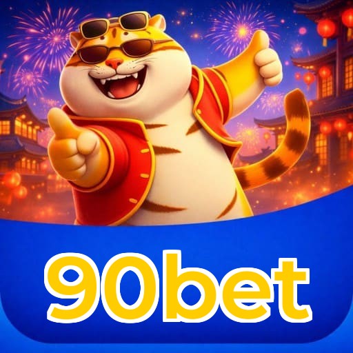 Demo de slot