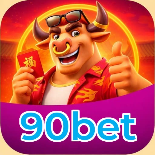 Comparação app mobile e versão web 90bet