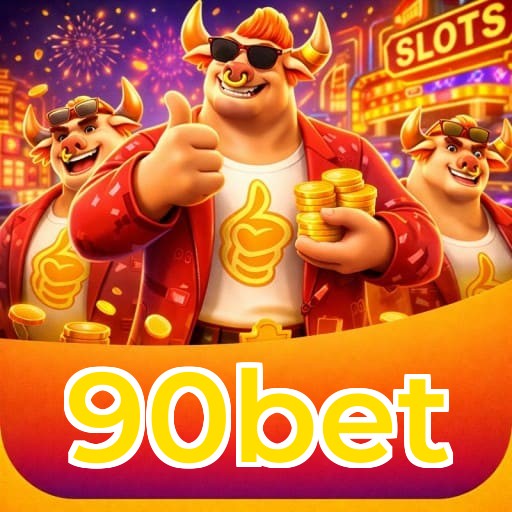 Instalar app 90bet