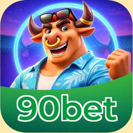 Atalho iOS 90bet
