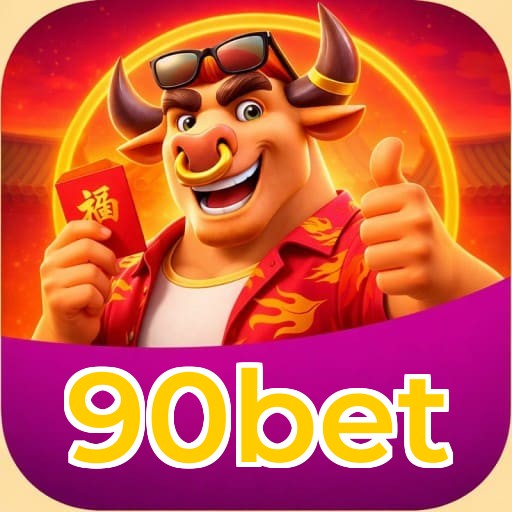 Volatilidade de slots
