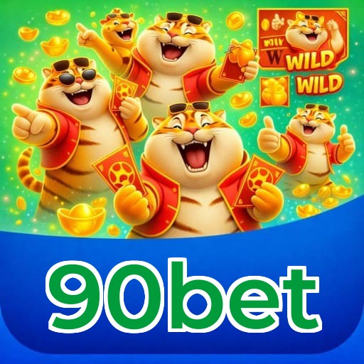 Fortune Rabbit slot