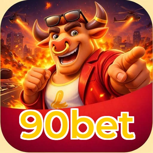 Outros jogos de sorte instantânea