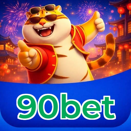 Cashback VIP