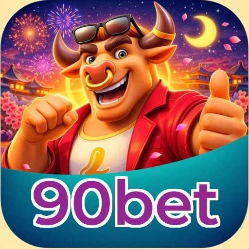 Resumo visual de bônus e campanhas 90bet