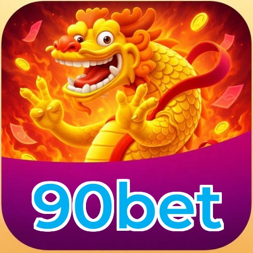 PIX instantâneo Brasil na 90bet