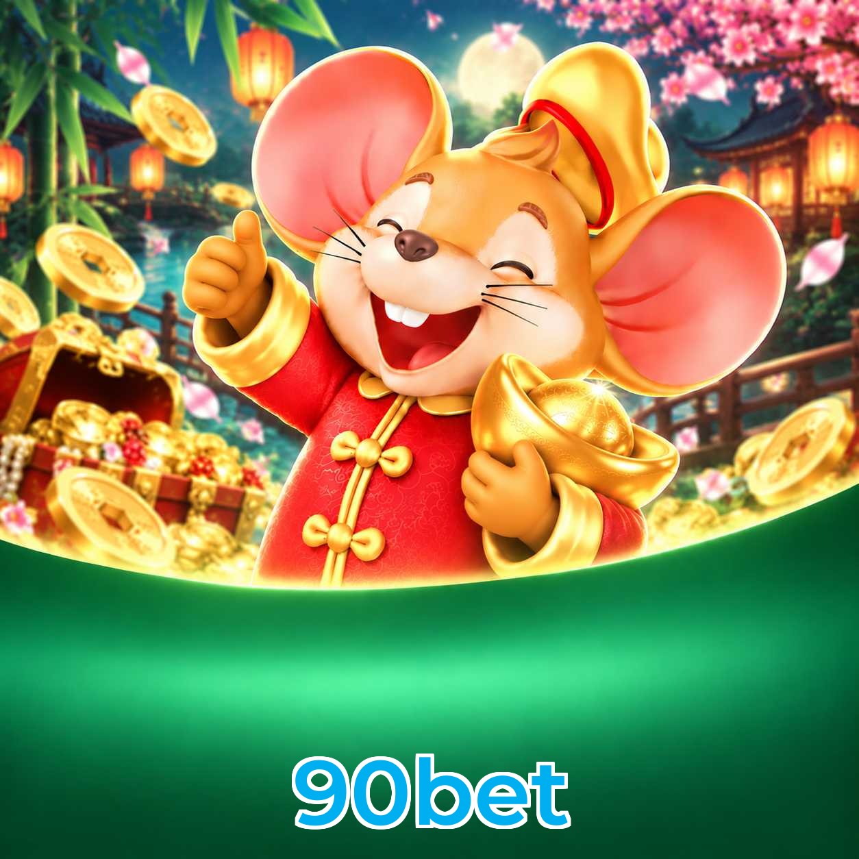Segurança Biométrica - Face ID & Touch ID