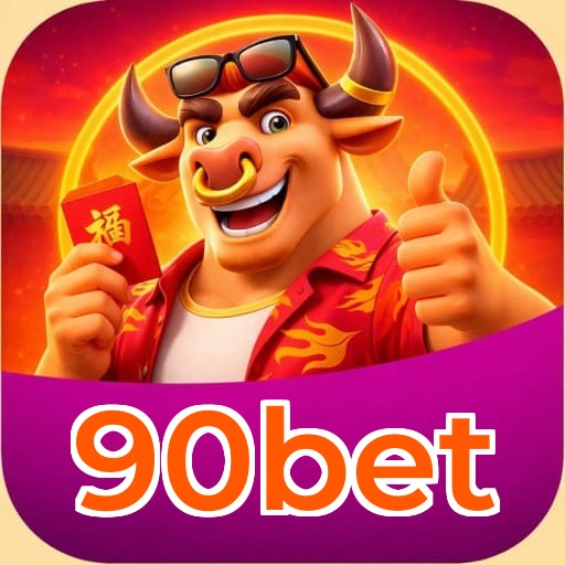 Jackpots em slots