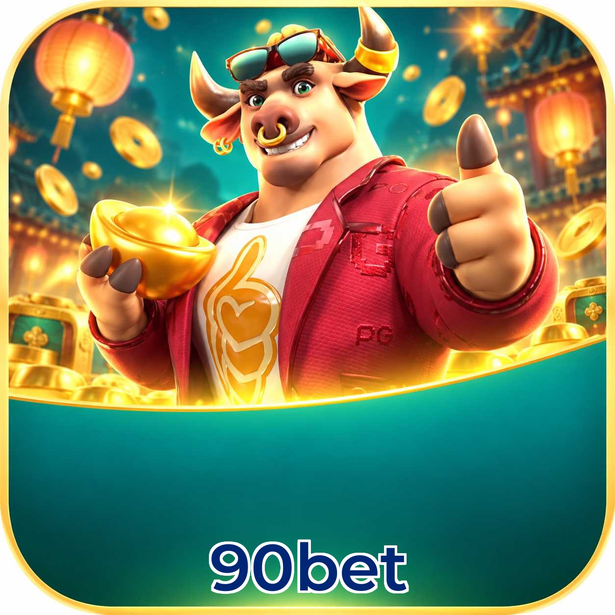 90bet Download Oficial