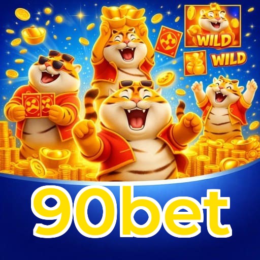 Fortune Ox slot